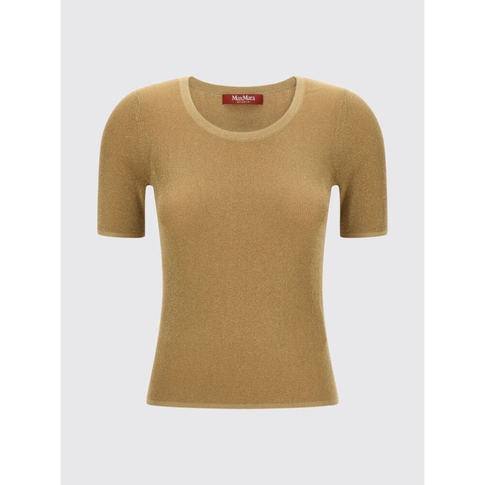 Max Mara Studio Women Sweater Woman Max Mara Studio